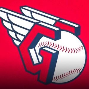 Meet your Posher, Benjamin